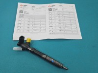 Wtryskiwacz Skoda Rapid 28424049, 04B130277J 1.4 tdi