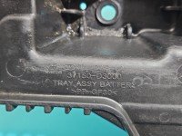 Obudowa akumulatora podstawa Hyundai Tucson III 15-20 37150-D3000 2.0 crdi