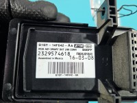 Sterownik moduł OBD2, G1GT-14F642-AA Ford S-max II MK2 2329574618