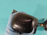 DŹWIGNIA LEWAREK WYBIERAK LINKI Toyota Proace II 16- 2.0 D4D