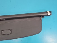 Roleta bagażnika Audi A4 B9