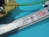 Podnośnik tył lewy SZYBY WINDA Toyota Corolla E21 19- 85701-02090 sedan