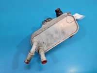 Chłodnica oleju Bmw i3 0.0 elektryczny