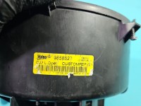 Dmuchawa nawiewu wentylator Opel Signum europa 985852T