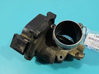Przepustnica Vw Caddy III 2K 1.6 tdi CAYH 03L128063Q