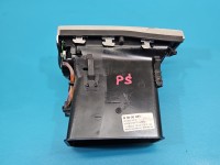Kratka nawiewu środkowa Porsche Panamera I 970 970552142 EUROPA