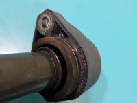 Cewka zapłonowa Honda Civic VIII UFO 099700-101 1.8 16V (R18A2)