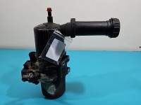 Pompa wspomagania Citroen C4 I 9657613480, A5094110 1.6 16v