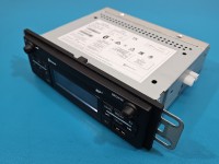 Radio fabryczne Renault Express 280215396R radioodtwarzacz