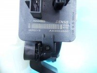 Dmuchawa nawiewu wentylator Citroen C4 Grand Picasso II 13-22 europa 967638458, A43002600, 9675403380