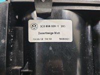 Schowek pasażera Vw Passat B7 EUROPA