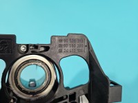 Komputer Sterownik silnika 12214830 Opel Meriva A 1.6 16V