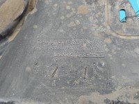 Zbiornik płynu FAP DPF zbiorniczek Citroen C5 II X7 2.0 hdi