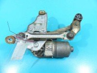 Silniczek wycieraczek przód Ford Galaxy Mk2 06-15 1397220520, 3397021025, 6M21-17504-AH