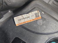 Podnośnik przód lewy SZYBY WINDA MAZDA 3 II BL 08-13 5d HB