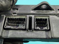 Przełącznik szyb Chrysler Pacifica 04685980AG EU