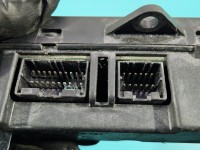 Przełącznik szyb Chrysler Pacifica CHRYSLER, szyb x4 EU 04685980AG