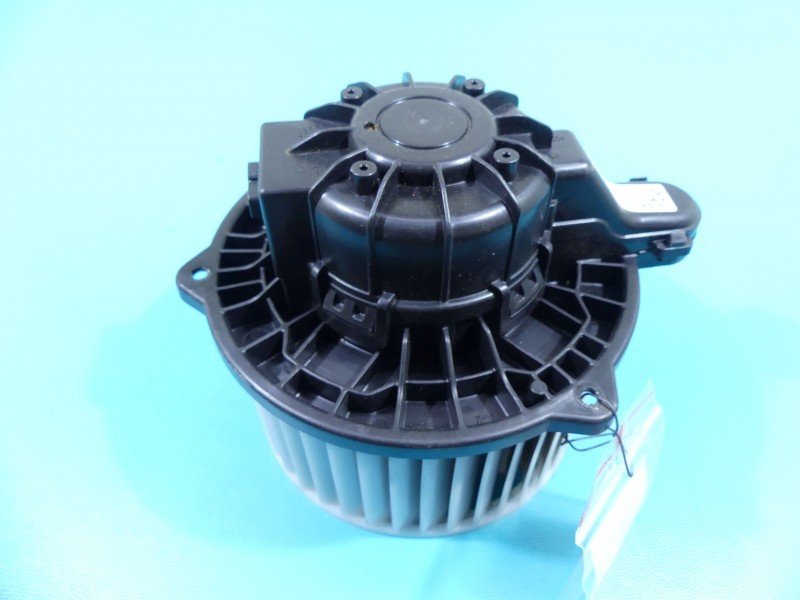 Dmuchawa nawiewu wentylator Hyundai I30 III 16- 97113-A4000 EUROPA
