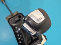 DŹWIGNIA LEWAREK WYBIERAK LINKI Skoda Superb II 2.0 TDI