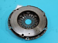 Dwumasa Koło dwumasowe Volvo V40 II 12- 31437536 2.0 D4