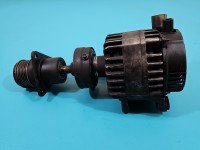 TEST Alternator Ford Focus Mk2 1.8 TDCI