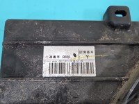 Wentylatory Wentylator chłodnicy infiniti Q50 I 13-17 214814GC0B 2.0 T