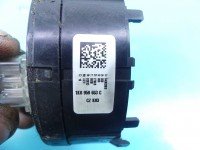 Taśma airbag zwijak Skoda Octavia II 1K0959653C