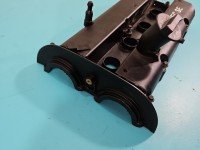 Pokrywa zaworów Ford Fiesta Mk6 1.2 8v