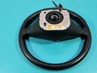 Kierownica Audi A8 D2 4A0419091BB, 4D0951543D