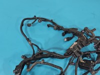 InstalacJa Wiązka silnika 9811043980, 453339105 1.5 D4D Toyota Proace City