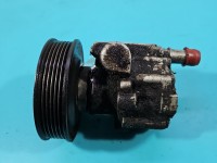 Pompa wspomagania Vw Polo III 6N 1.4 mpi