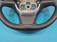 Kierownica Peugeot Expert III 16- 98088709ZD