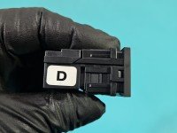 Gniazdo USB Toyota Corolla E21 19-