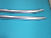 Relingi dachowe komplet Ford Mondeo Mk5