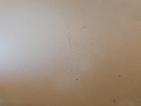 Fotele komplet kanapa Jaguar XE X760