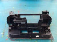 Schowek pasażera Skoda Octavia III EUROPA