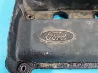Pokrywa zaworów Ford Focus Mk1 1.8 16V