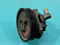 Pompa wspomagania Mercedes W211 0034660001 2.7 cdi