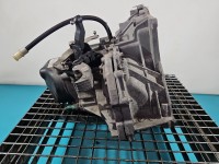 Skrzynia biegów JH3905, JH3 905 Renault Clio IV 12-20 1.2 16V