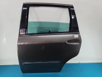 Drzwi tył lewe Fiat Croma II kombi 5d