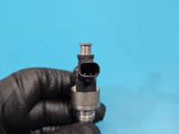 Wtryskiwacz AUDI Q5 08- 306E036P 3.0 tfsi (CTU)