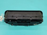 Licznik Mercedes W169 0263643147, A1695403011 1.5b EUROPA