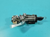 Stacyjka KLUCZYK WKŁADKA Suzuki Splash 33970-62J10