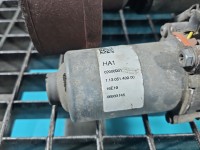 Most tylny DYFER tył Volvo S90 II 16- P1216684, P31437121 2.0 T