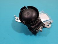Alarm Toyota Land Cruiser J200 07- 89040-60040 syrena