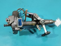 Pompa wspomagania Toyota Prius II XW20 03- 1.5 16V 80960-47051