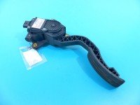 Pedał gazu potencjometr Renault Latitude 0280755085 2.0 dci