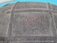 Nadkole tył lewe Mercedes Vito W447 14-