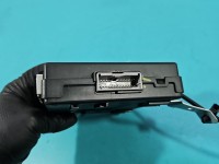 Sterownik moduł Hyundai, MODUŁ BCM Hyundai I30 II 12-16 95400-A6011, N5130443