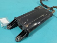 Filtr węglowy Toyota Rav4 V 2.5 hybryda